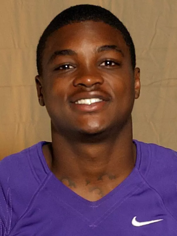Tajarvis Fuller
