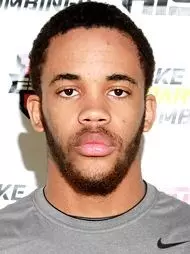 Nyck Young