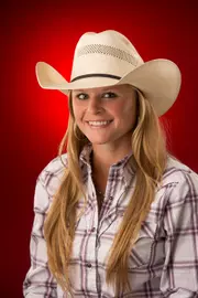 Kelsey Kennemer