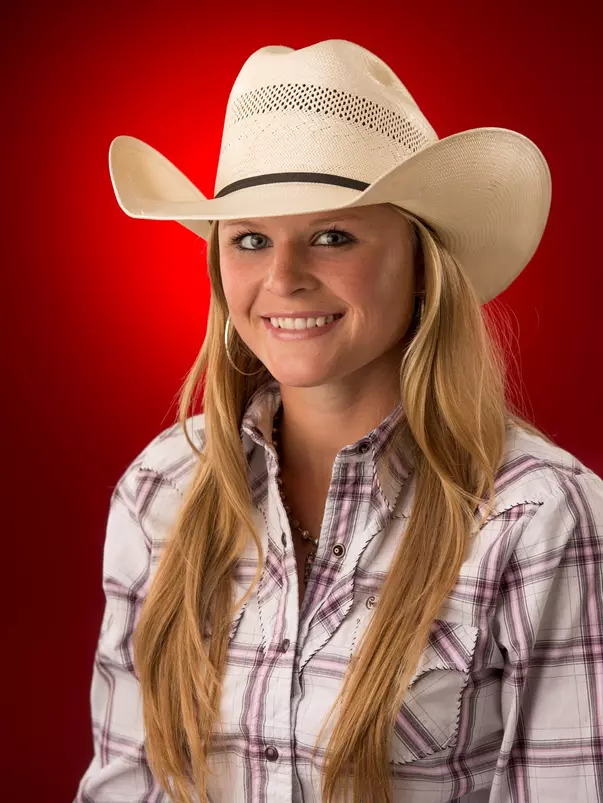 Kelsey Kennemer