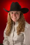 Haley Brown