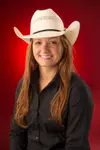 Lanie Culligan
