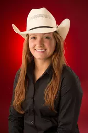 Lanie Culligan