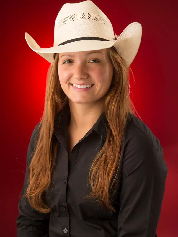 Lanie Culligan