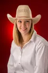 Chelsea  Manass