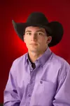Clay Elmore