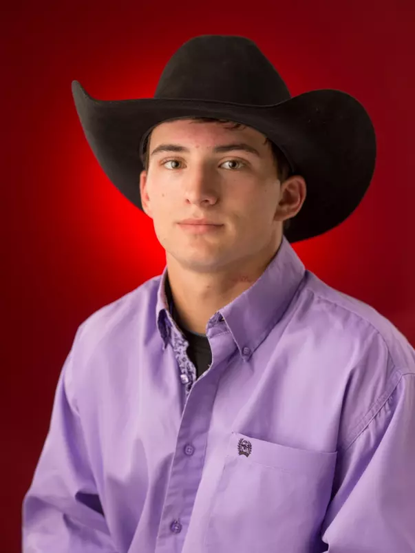 Clay Elmore