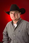 Troy Hatcher