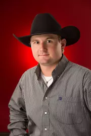 Troy Hatcher