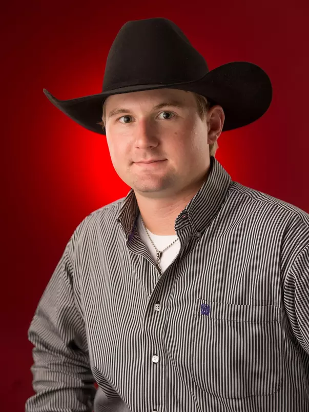 Troy Hatcher