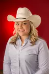 Savannah Trivett