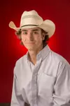 Will Batchelor