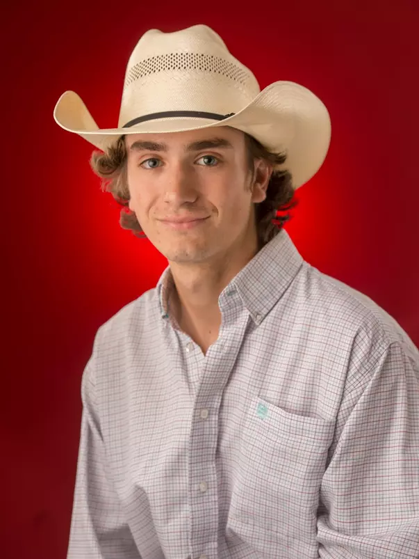Will Batchelor