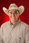 Zeb Lumpkin