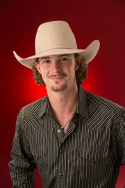 John Pitts