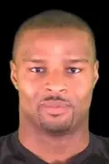 Osi Umenyiora