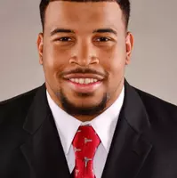 UL Lafayette