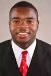 Marquell Beckwith