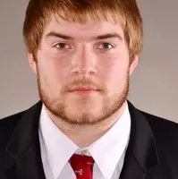 UL Lafayette