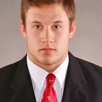 UL Lafayette