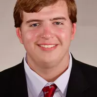 UL Lafayette