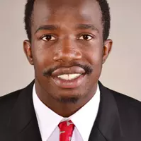 UL Lafayette