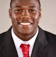UL Lafayette