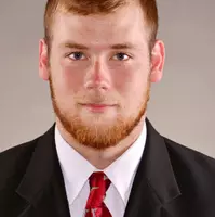 UL Lafayette