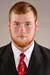 South Alabama