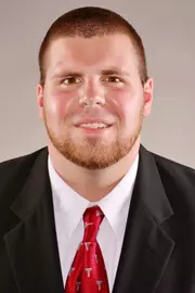 Caleb Carbine