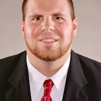 UL Lafayette