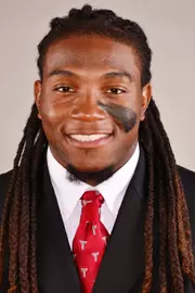 Alton Daniel