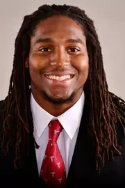 Ethan Davis