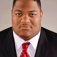 UL Lafayette