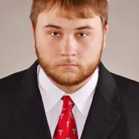 UL Lafayette