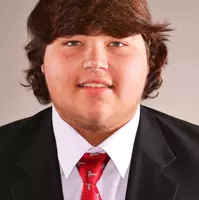UL Lafayette