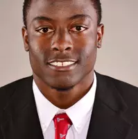 UL Lafayette