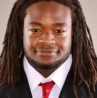 UL Lafayette