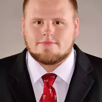 UL Lafayette