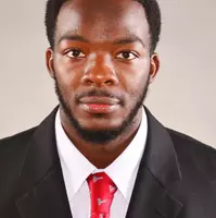 UL Lafayette