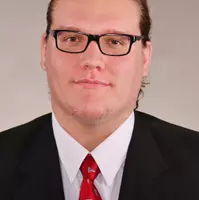 UL Lafayette