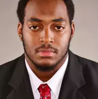 UL Lafayette