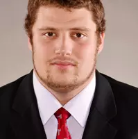 UL Lafayette