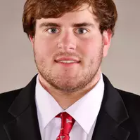 UL Lafayette