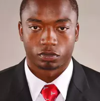 UL Lafayette