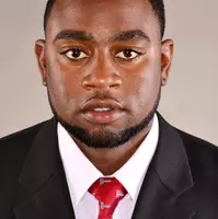 South Alabama
