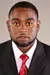 South Alabama