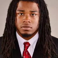 South Alabama
