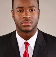 UL Lafayette