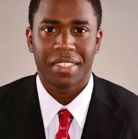 UL Lafayette